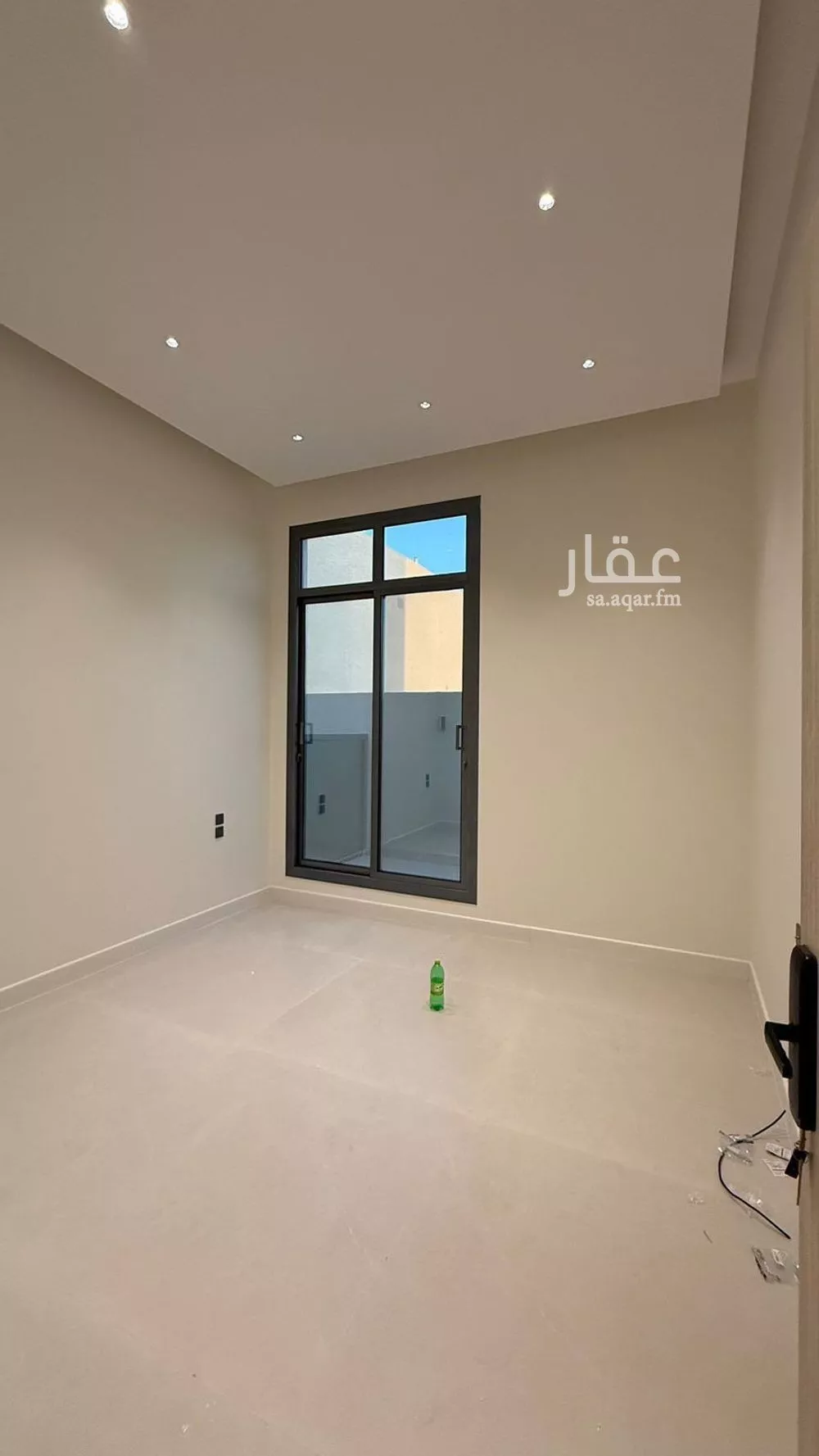 6 bedroom villa in Al Mahdiyyah 15