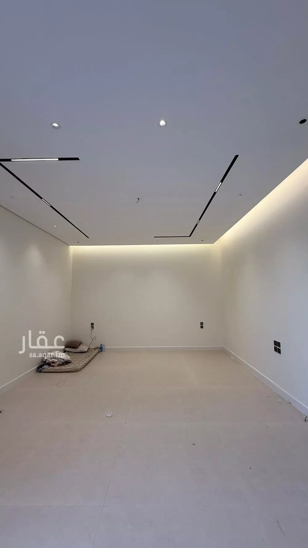 6 bedroom villa in Al Mahdiyyah 3