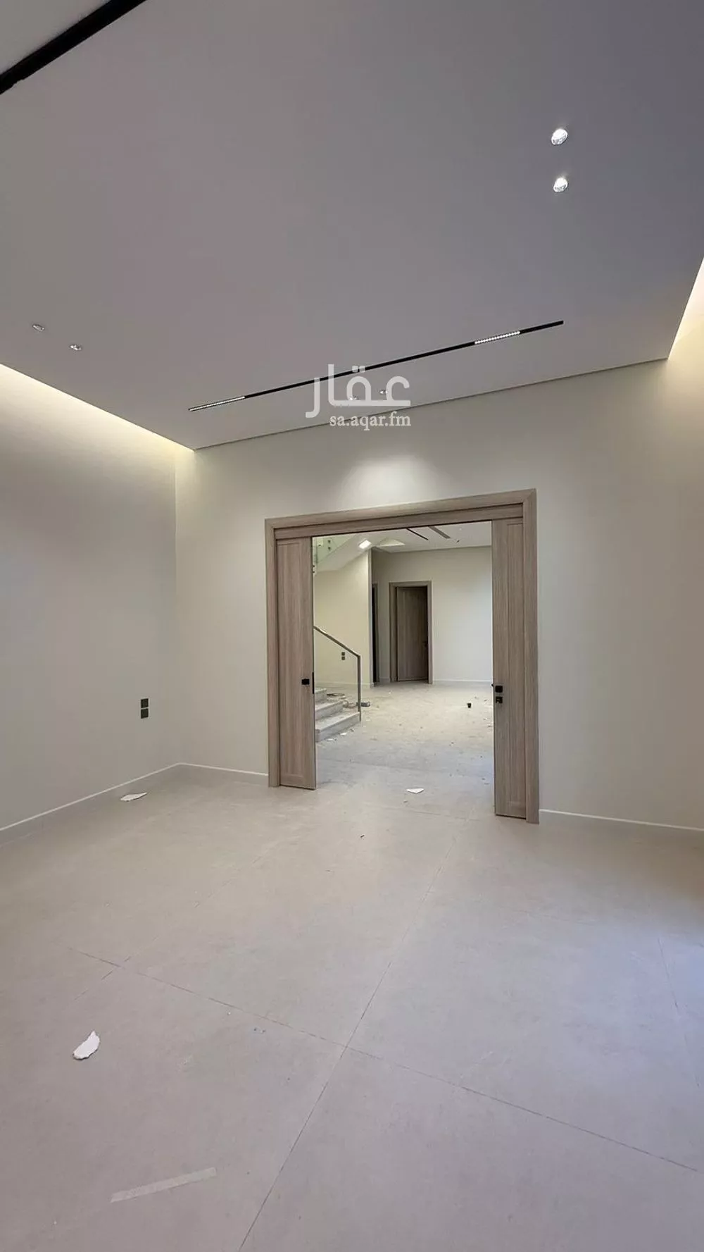 6 bedroom villa in Al Mahdiyyah 5