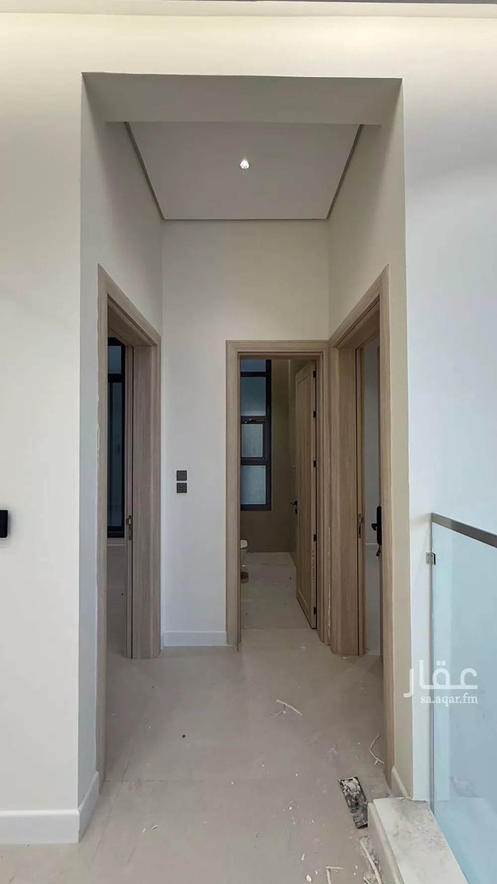 6 bedroom villa in Al Mahdiyyah 7