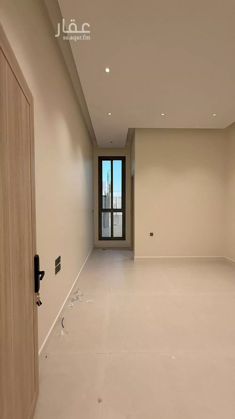 6 bedroom villa in Al Mahdiyyah 8