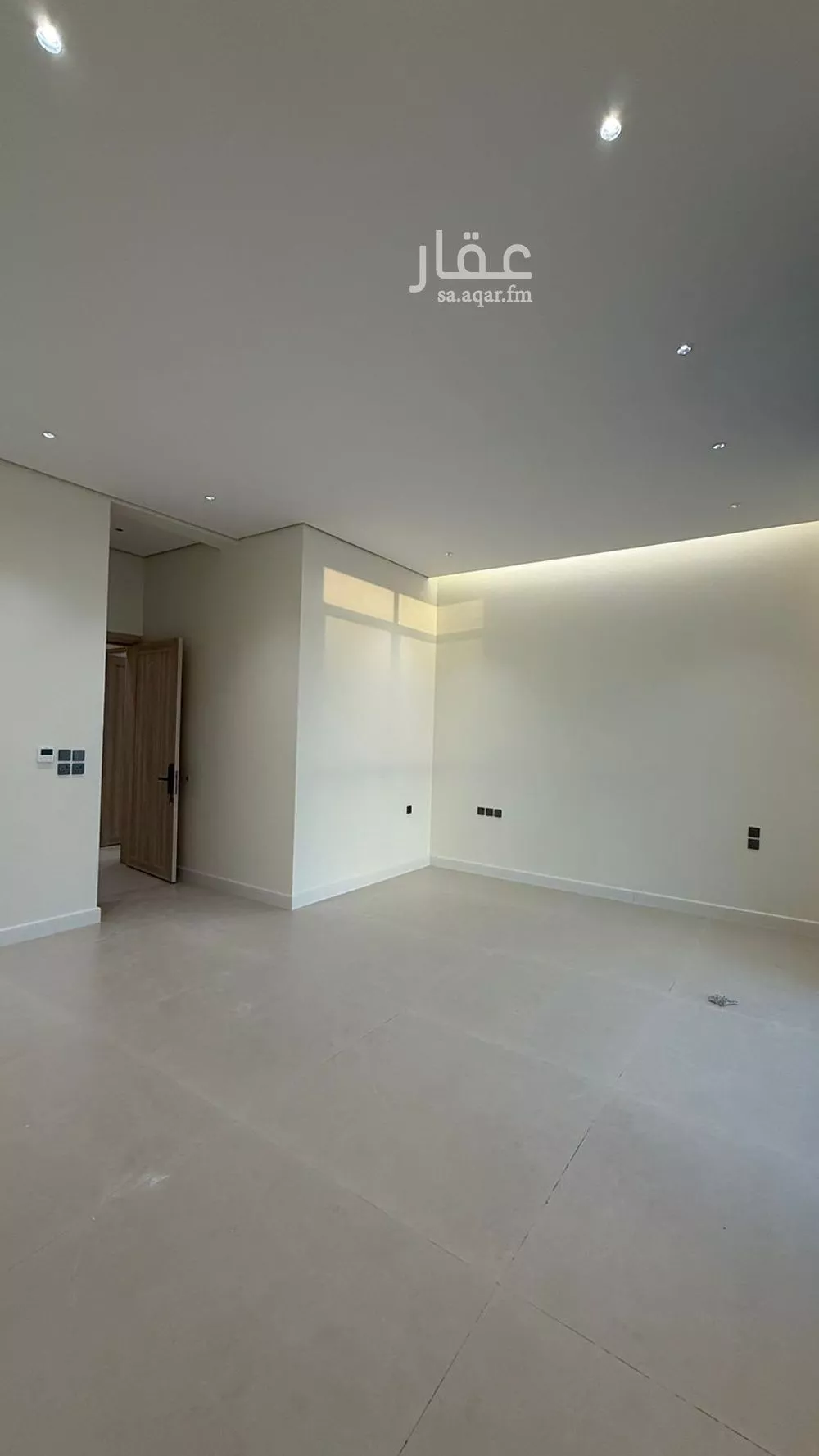 6 bedroom villa in Al Mahdiyyah 9