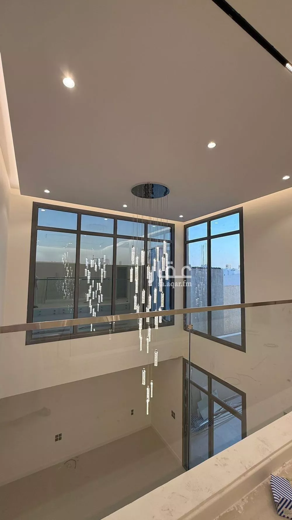 6 bedroom villa in Al Mahdiyyah 10
