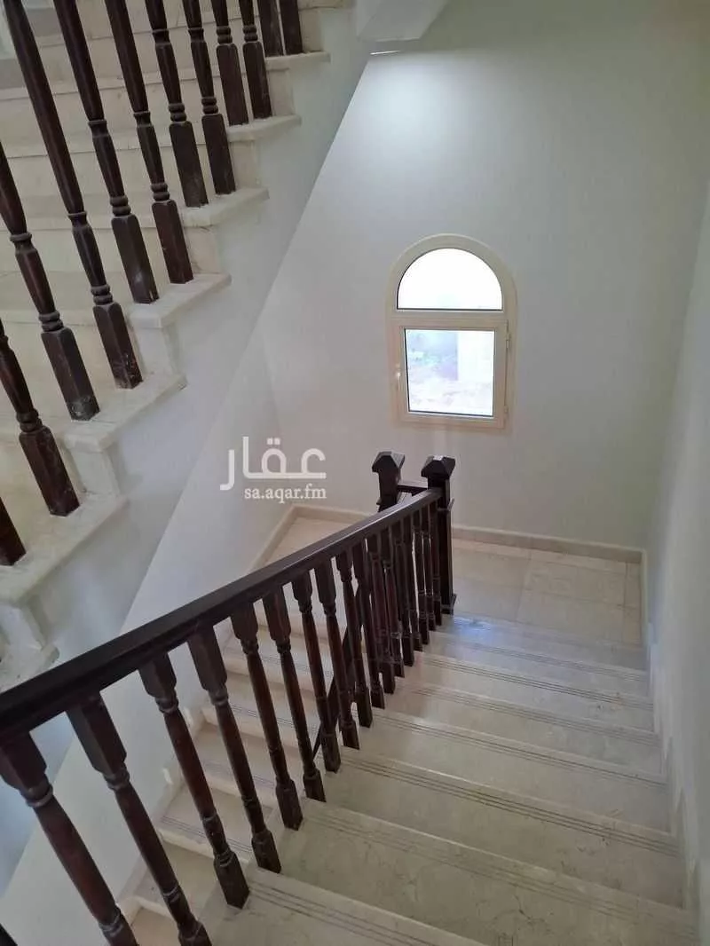 فيلا 3 غرف في النورس، الدمام 24