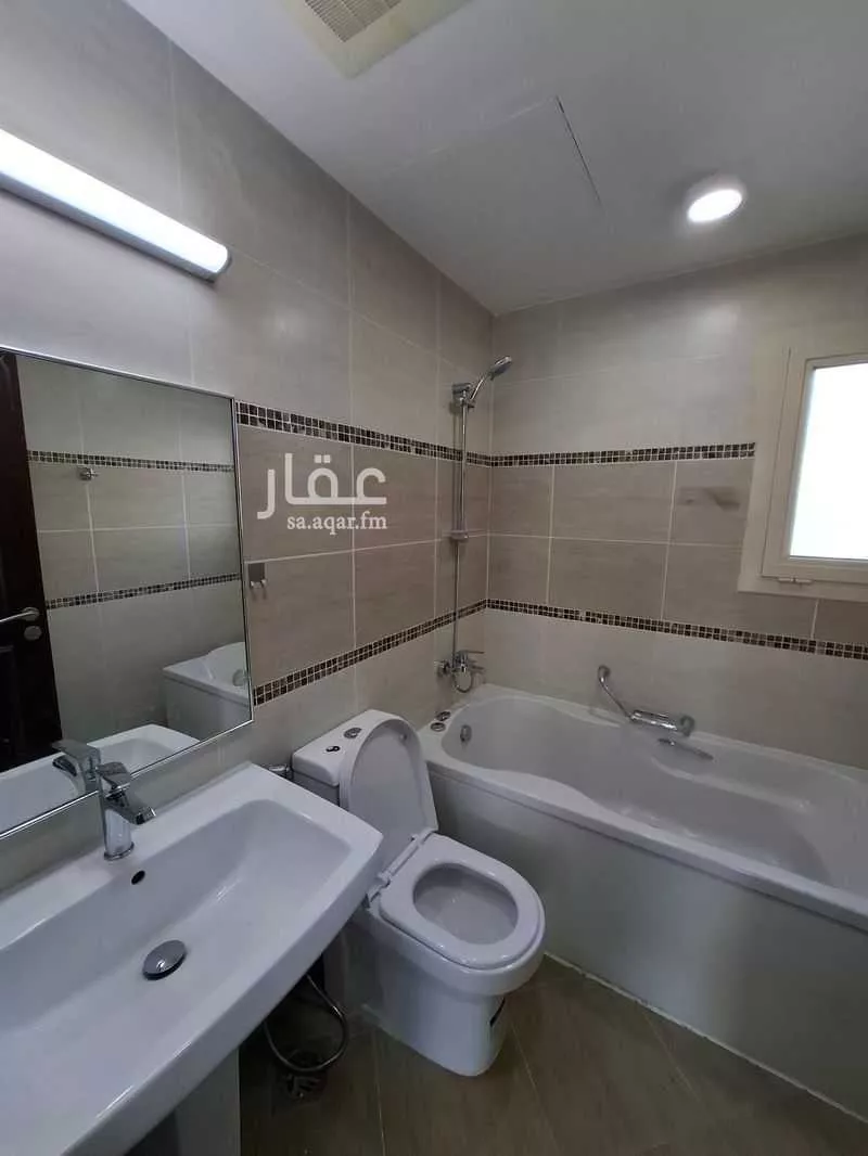 فيلا 3 غرف في النورس، الدمام 2