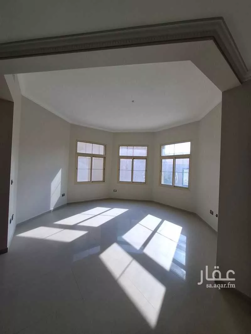 فيلا 3 غرف في النورس، الدمام 8
