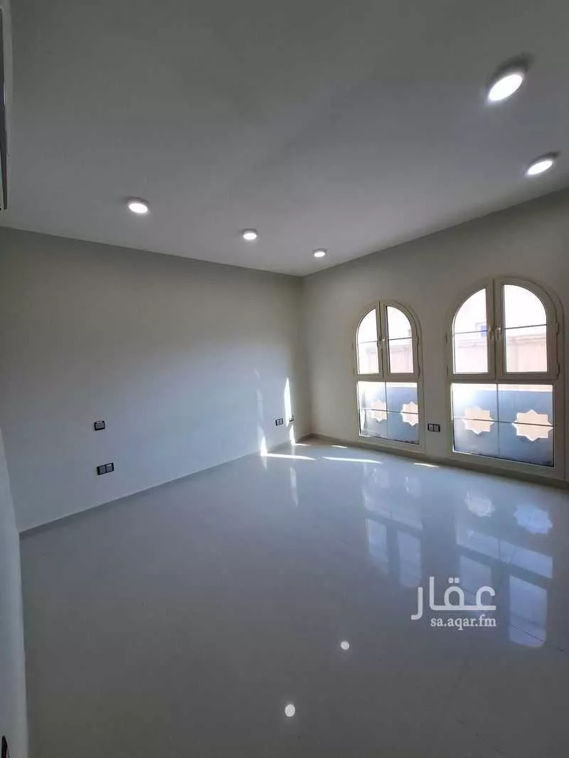فيلا 3 غرف في النورس، الدمام 19