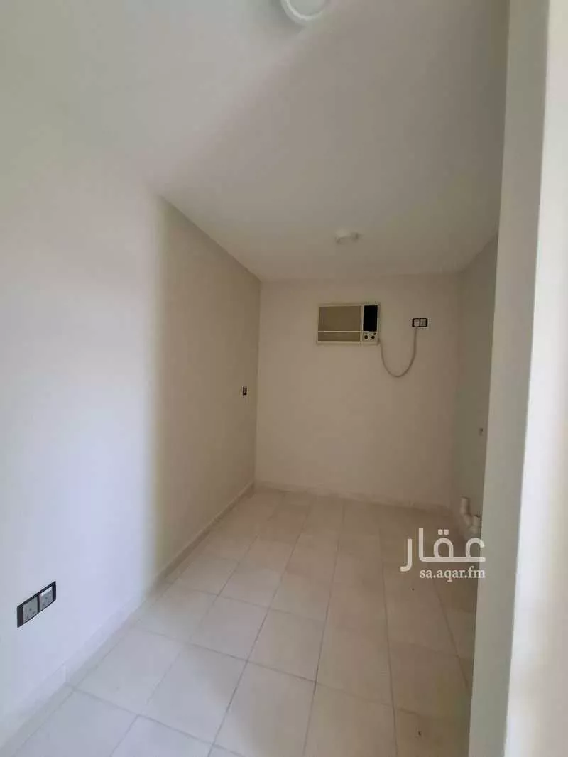 فيلا 3 غرف في النورس، الدمام 23
