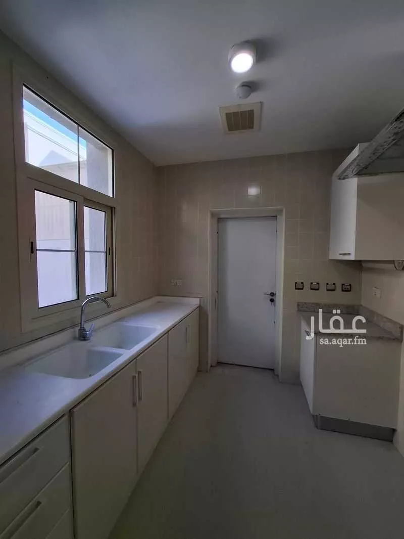 فيلا 3 غرف في النورس، الدمام 26