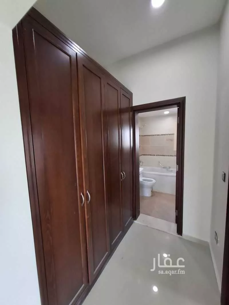 فيلا 3 غرف في النورس، الدمام 5