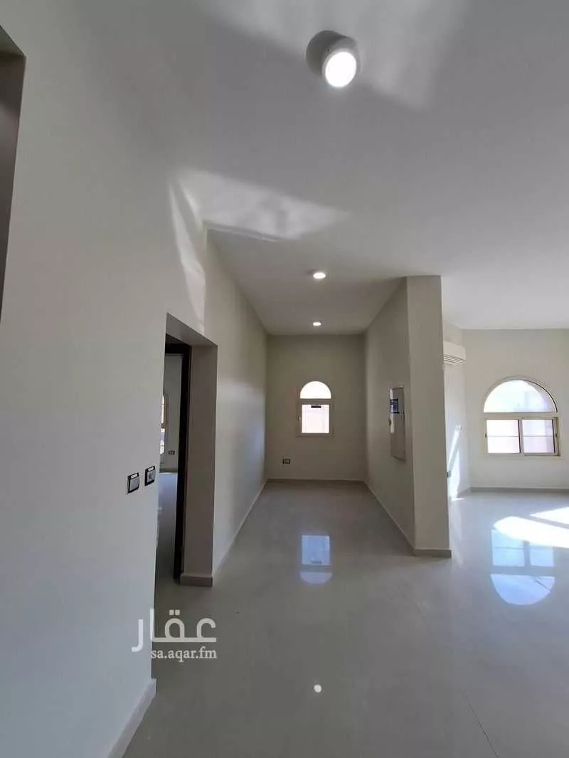فيلا 3 غرف في النورس، الدمام 6