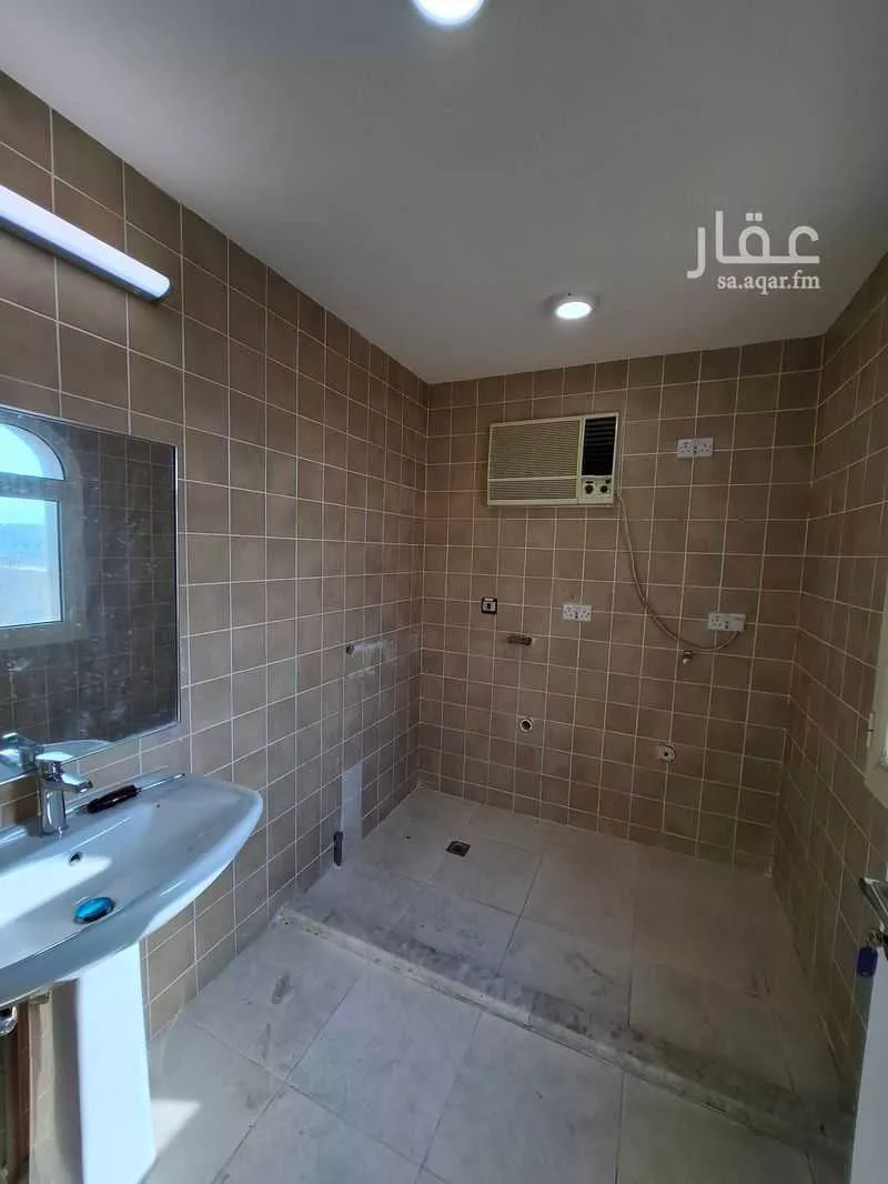 فيلا 3 غرف في النورس، الدمام 15