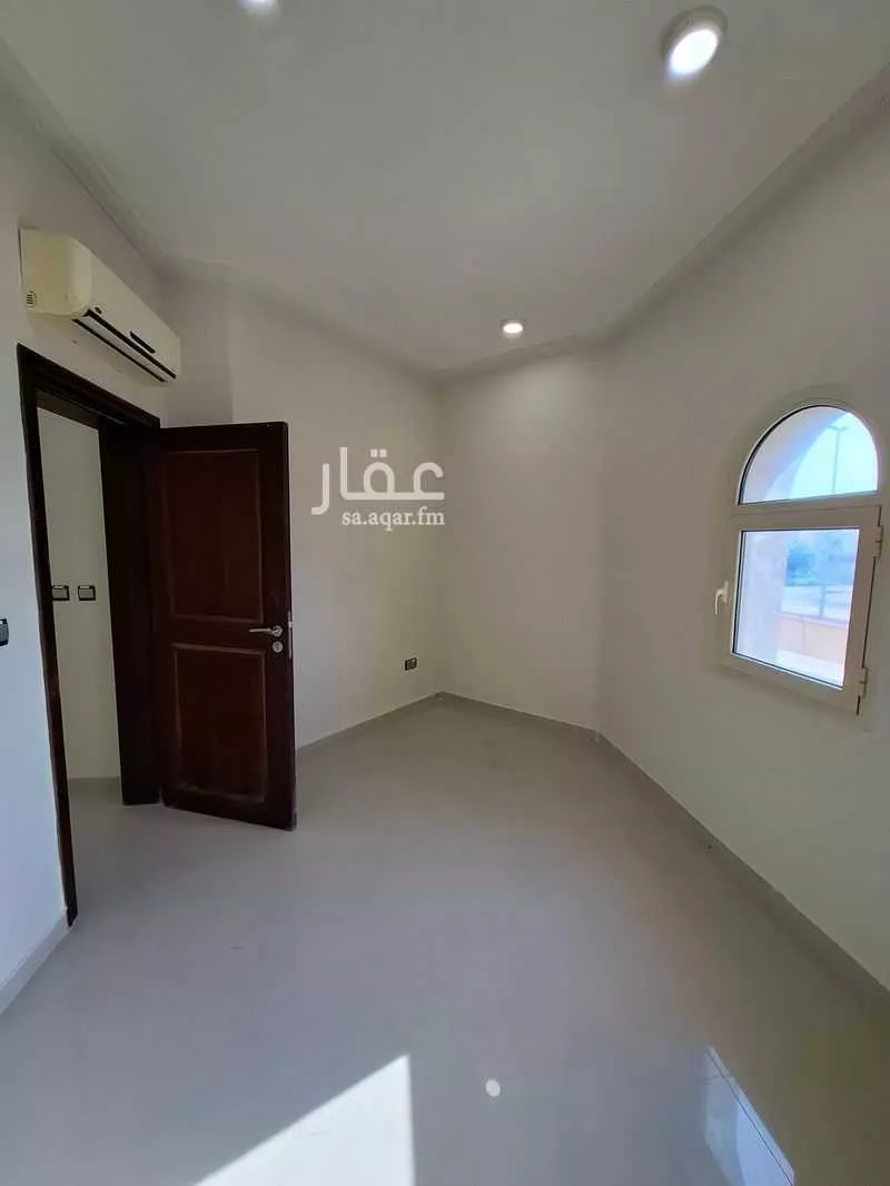 فيلا 3 غرف في النورس، الدمام 21