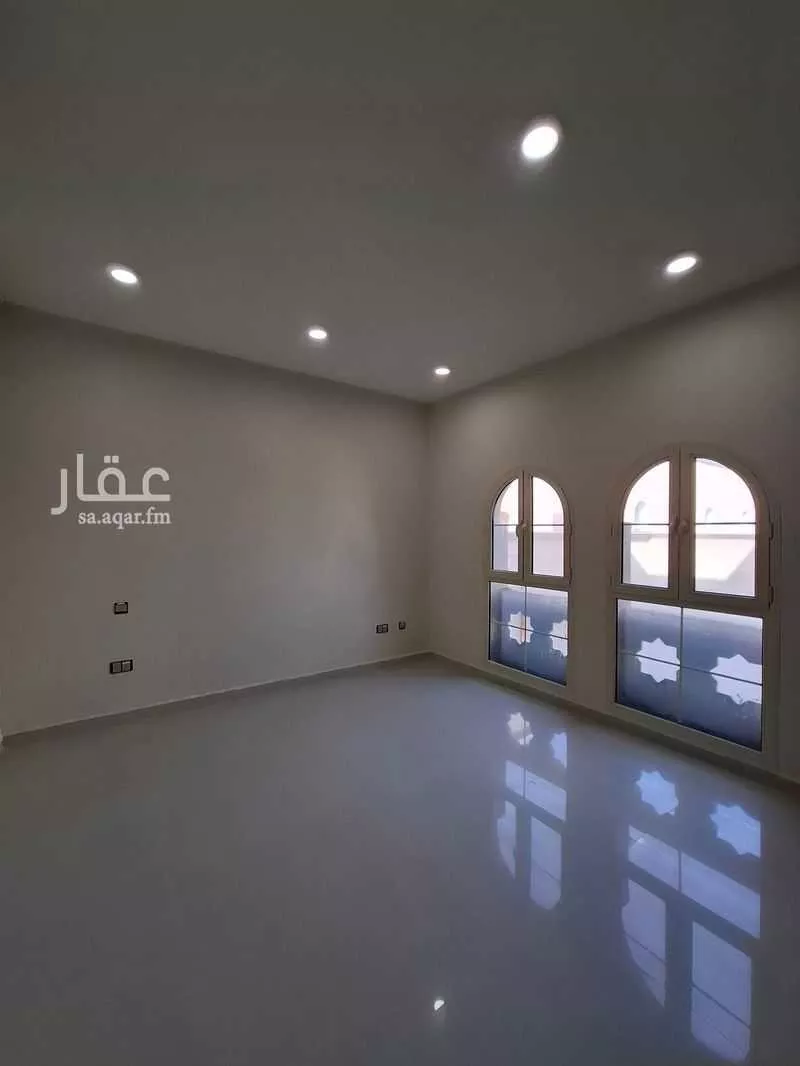 فيلا 3 غرف في النورس، الدمام 9
