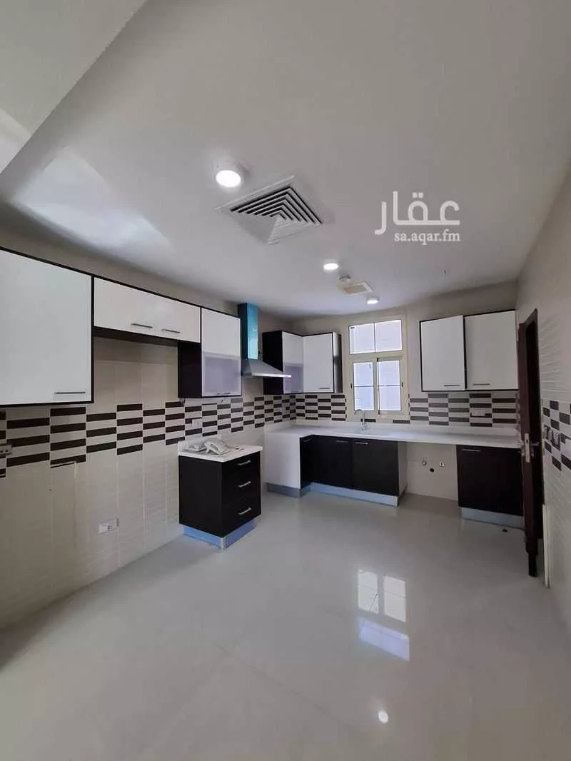 فيلا 3 غرف في النورس، الدمام 10
