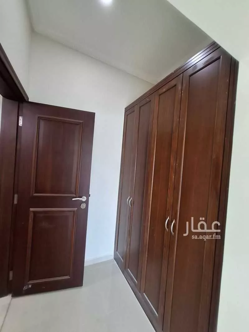 فيلا 3 غرف في النورس، الدمام 11