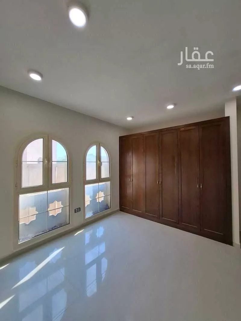 فيلا 3 غرف في النورس، الدمام 18