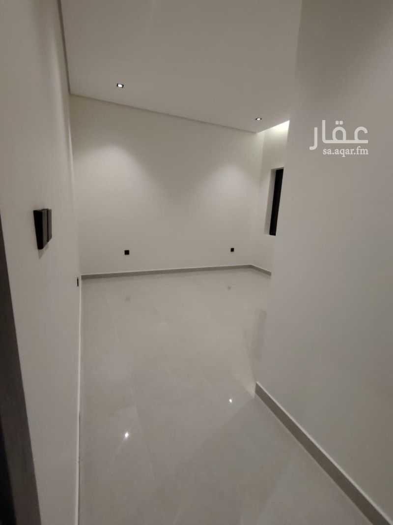 فيلا 3 غرف في السيف، الدمام 3