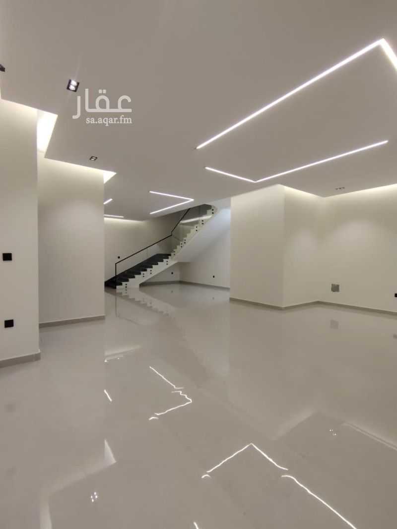 فيلا 3 غرف في السيف، الدمام 20