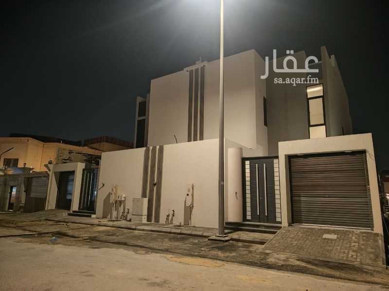 فيلا 3 غرف في السيف، الدمام 2