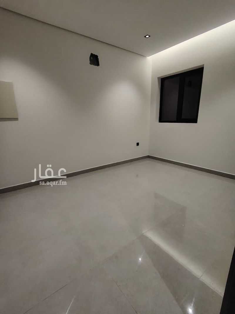 فيلا 3 غرف في السيف، الدمام 9