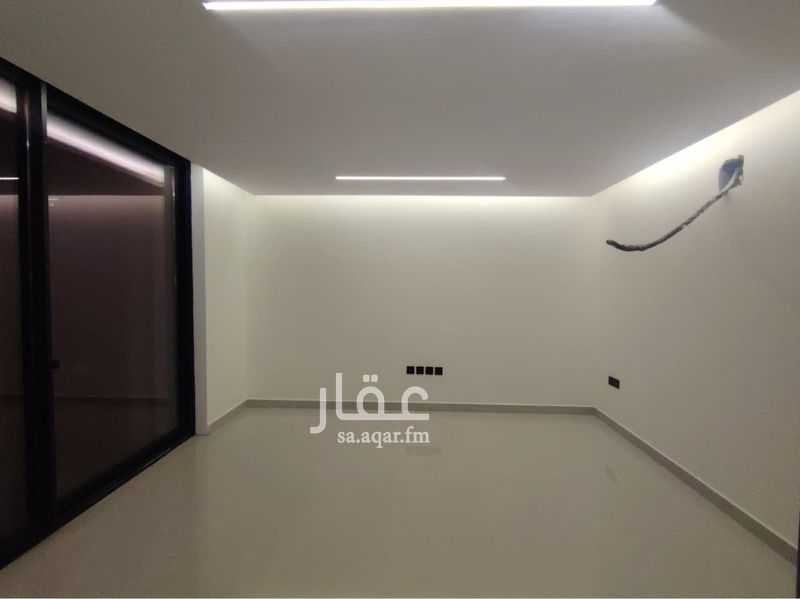 فيلا 3 غرف في السيف، الدمام 11