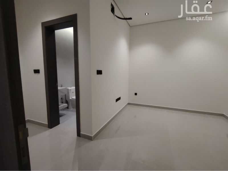 فيلا 3 غرف في السيف، الدمام 16