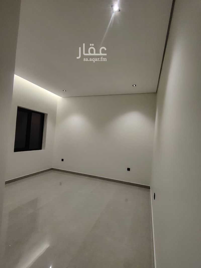 فيلا 3 غرف في السيف، الدمام 17