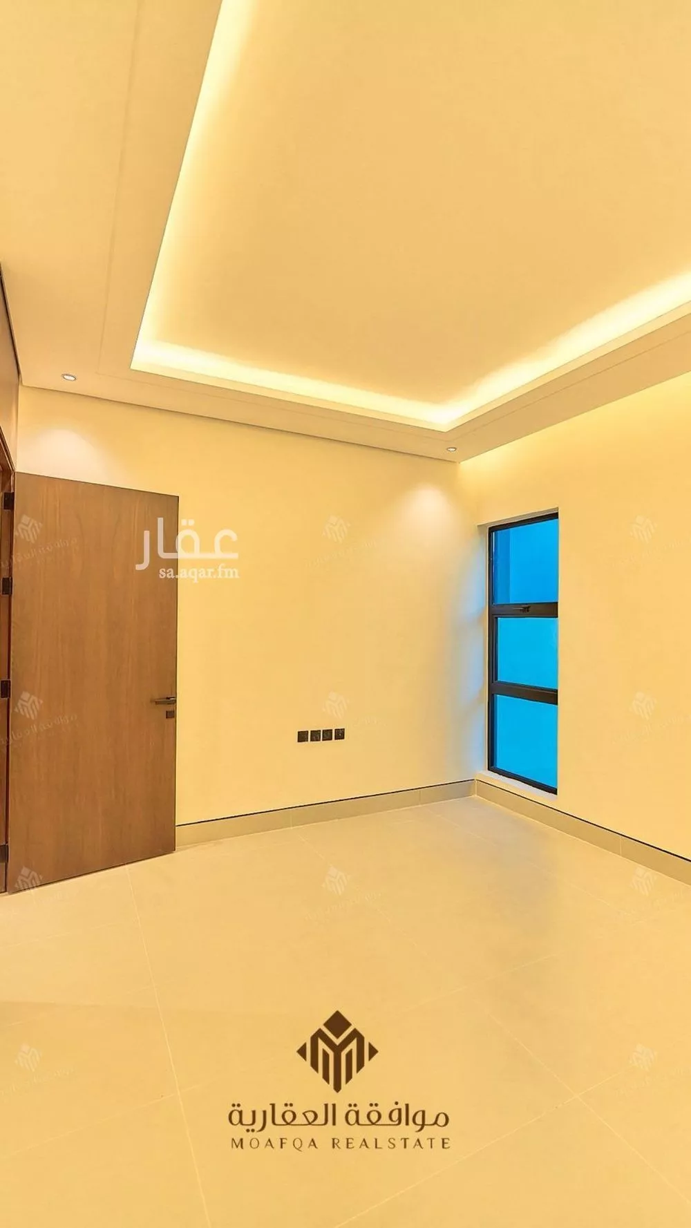 فيلا 5 غرف في المهدية 29