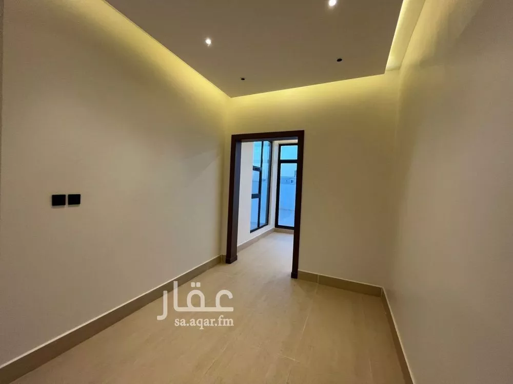 فيلا 5 غرف في المهدية 22