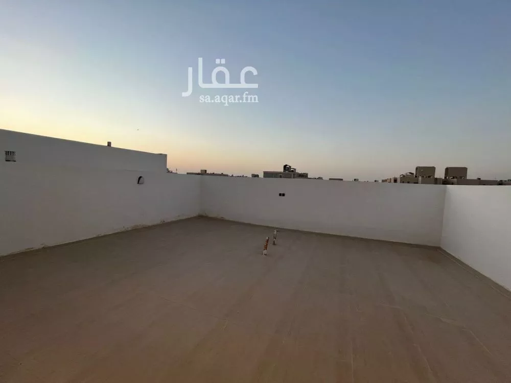 فيلا 5 غرف في المهدية 30