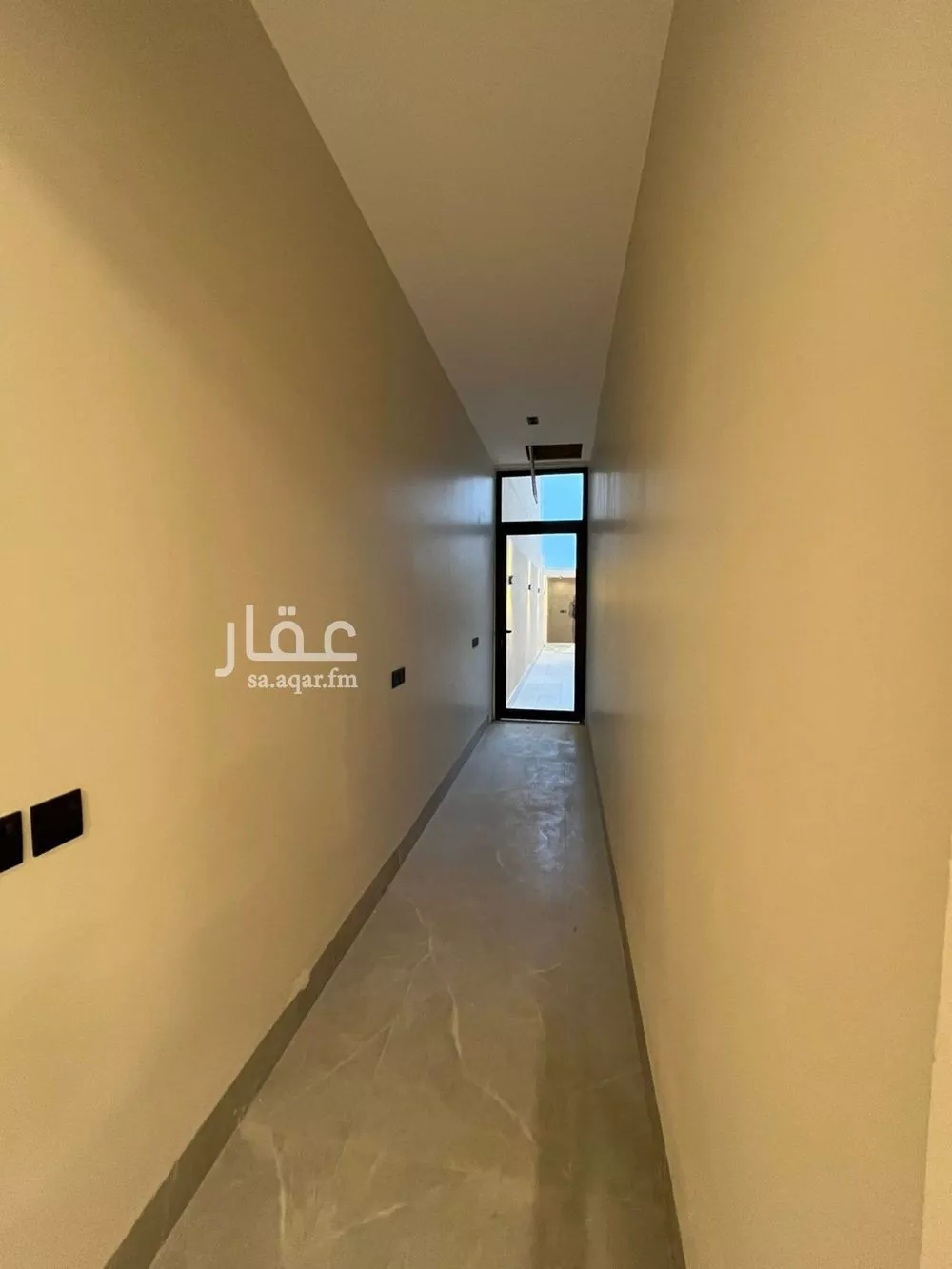 فيلا 6 غرف في المهدية 13