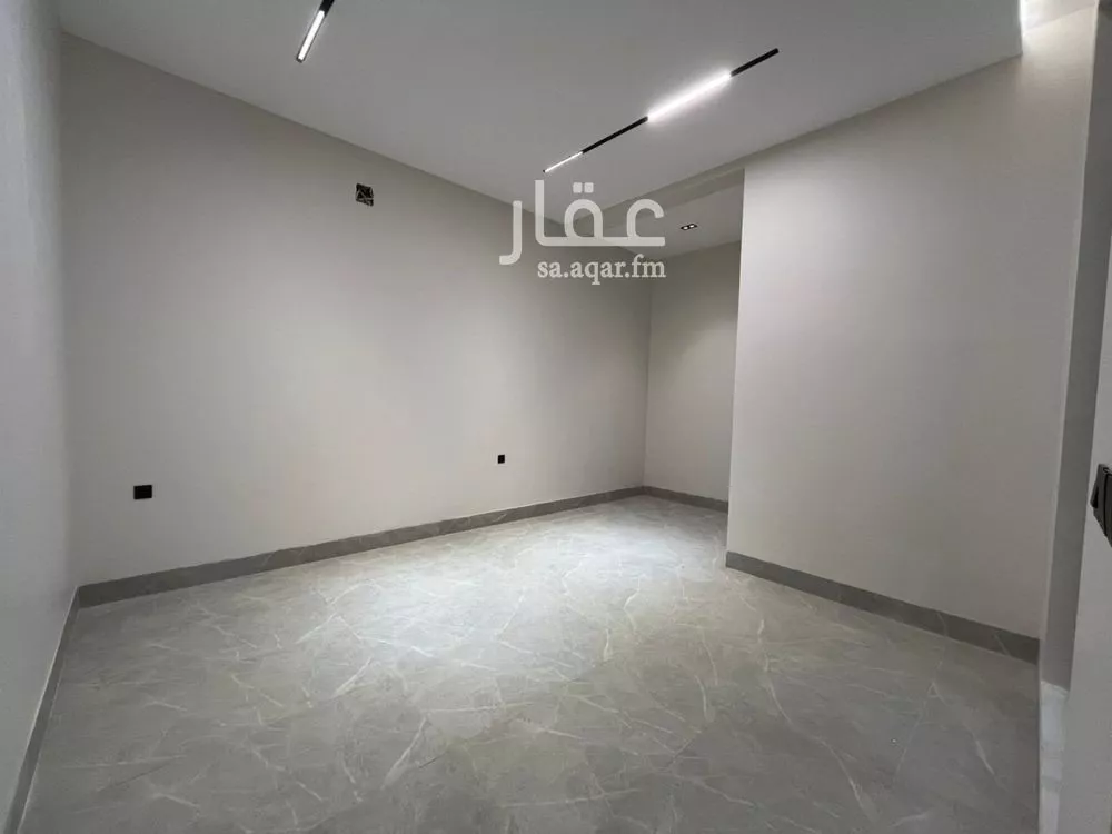 فيلا 6 غرف في المهدية 15