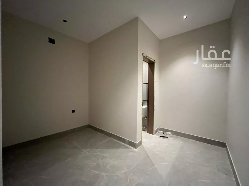 فيلا 6 غرف في المهدية 26