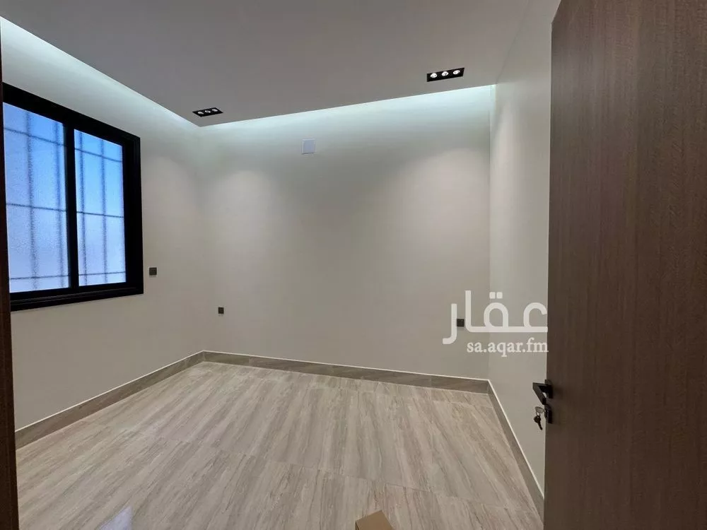 فيلا 5 غرف في الرمال 11