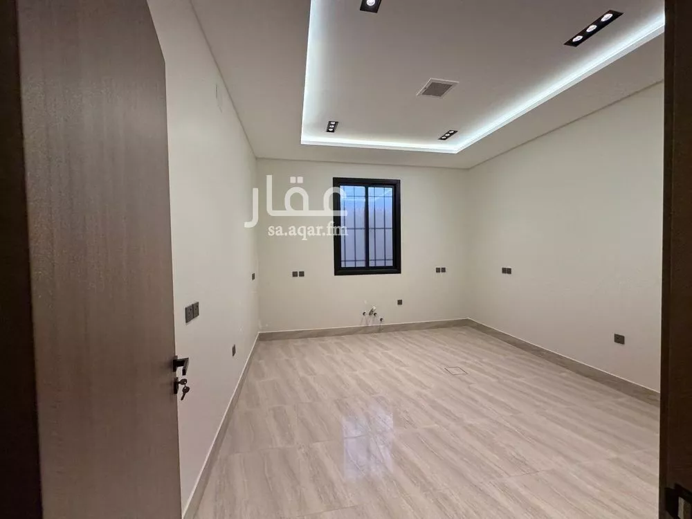 فيلا 5 غرف في الرمال 14