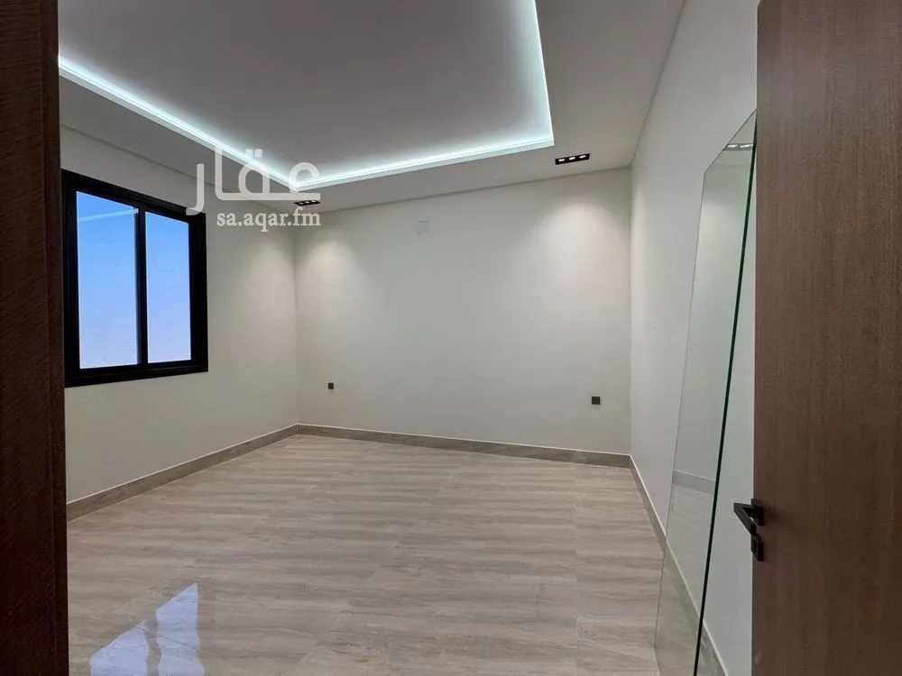 فيلا 5 غرف في الرمال 16