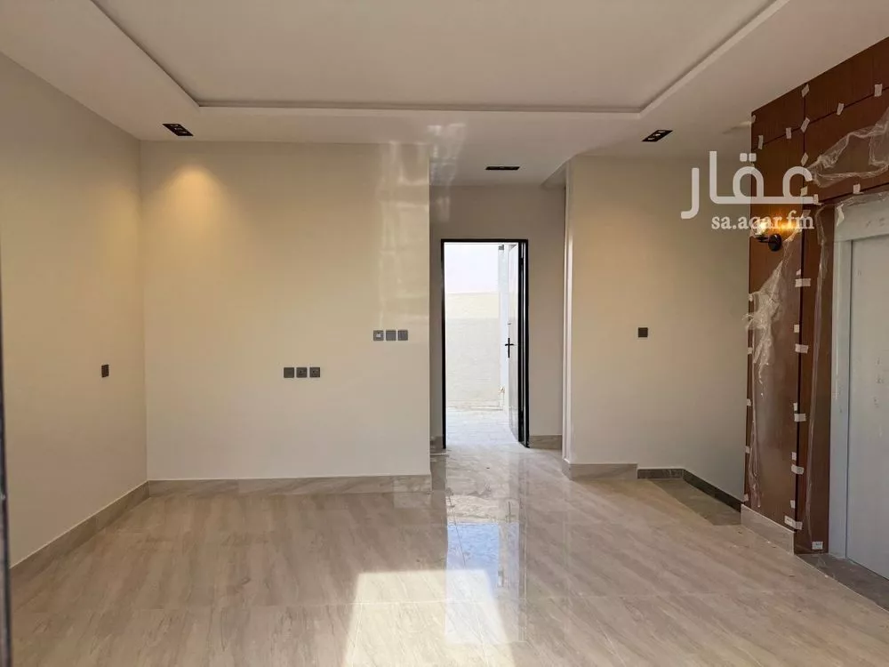 فيلا 5 غرف في الرمال 17