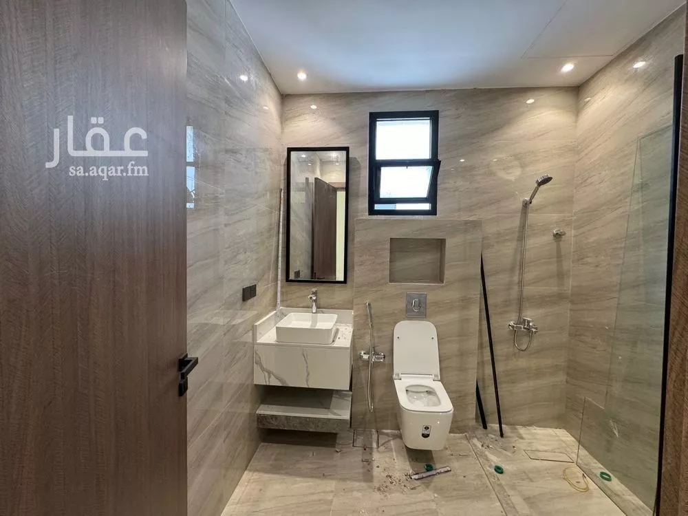 فيلا 5 غرف في الرمال 18