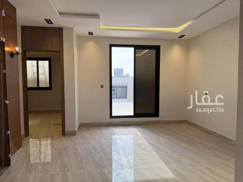 فيلا 5 غرف في الرمال 21
