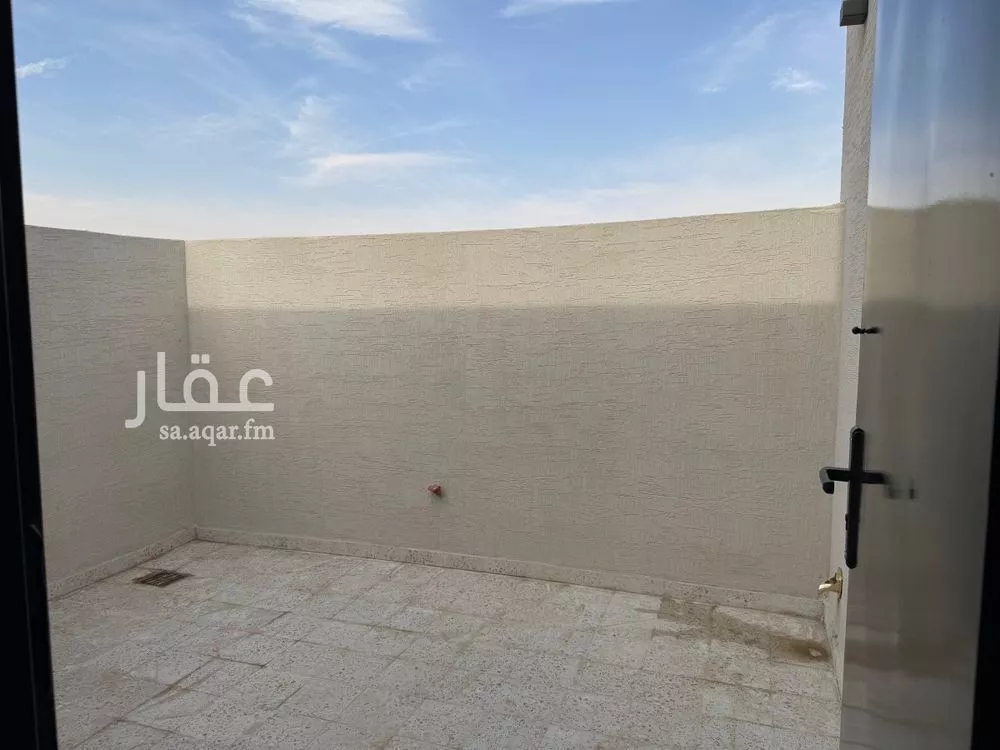 فيلا 5 غرف في الرمال 23