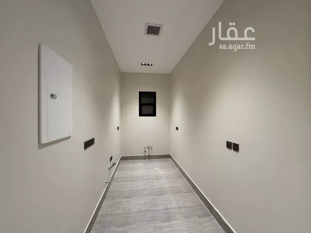 5 bedroom villa in Al Rimal 11