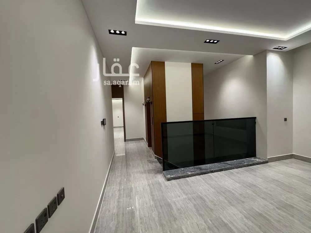 5 bedroom villa in Al Rimal 12