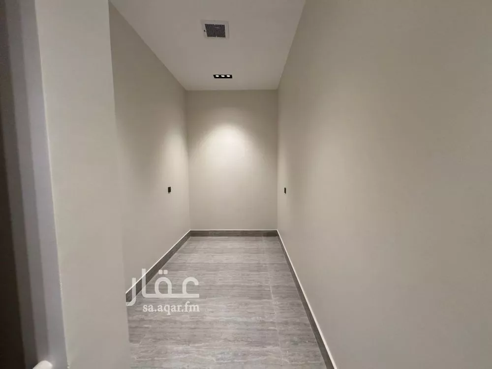 5 bedroom villa in Al Rimal 14