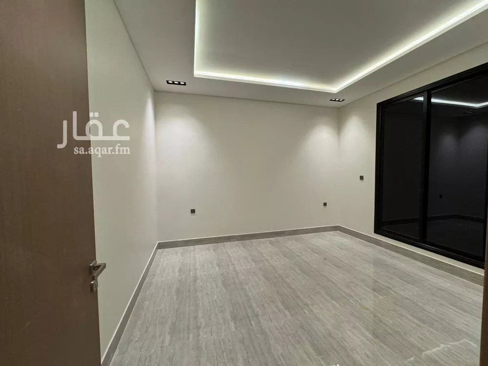 5 bedroom villa in Al Rimal 18