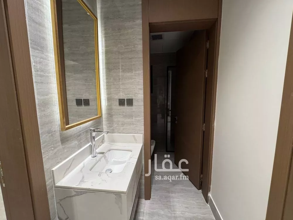 5 bedroom villa in Al Rimal 20