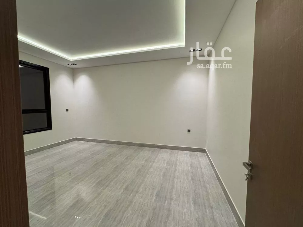 5 bedroom villa in Al Rimal 21