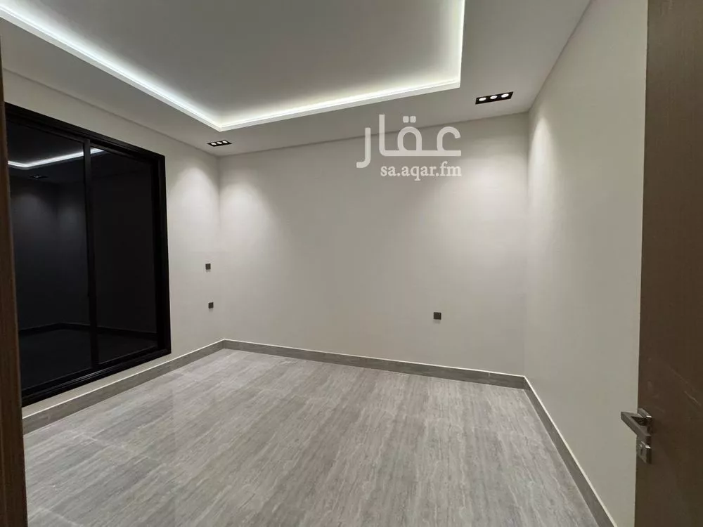 5 bedroom villa in Al Rimal 22
