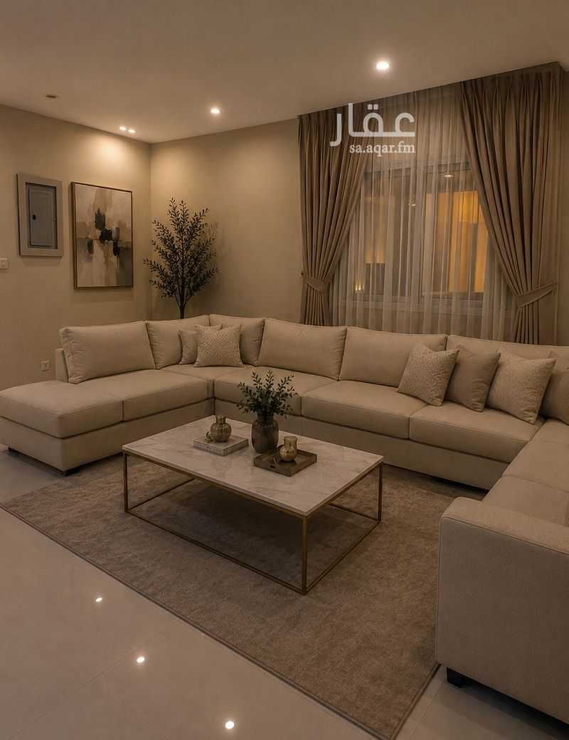 7 bedroom villa in Tebah Subdivision, Eastern Province 3