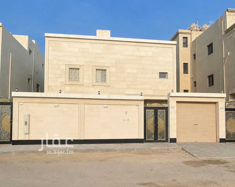 7 bedroom villa in Tebah Subdivision, Eastern Province 2